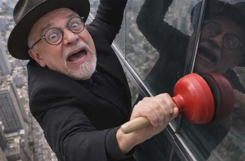 How to Create Unforgettable Moments with a Corporate Magician