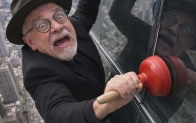 How to Create Unforgettable Moments with a Corporate Magician