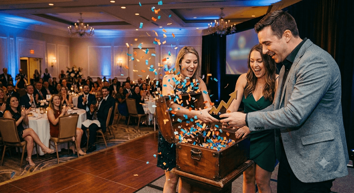 orporate-comedy-magician-performing-on-stage-at-company-celebration.jpg