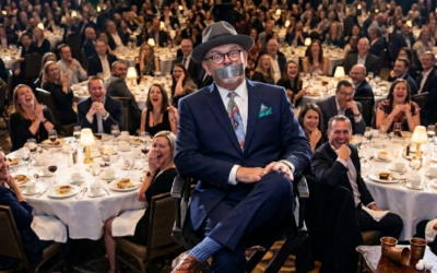 Best entertainment for corporate holiday party