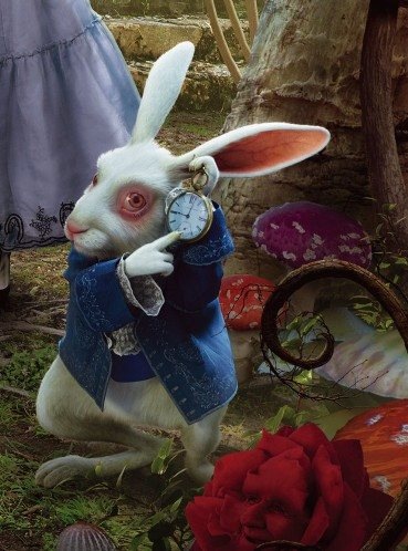 Don't be late booking your holiday party
